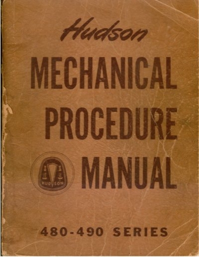 download Model A Ford Distributor Shaft Thrust Washer Steel .010 workshop manual