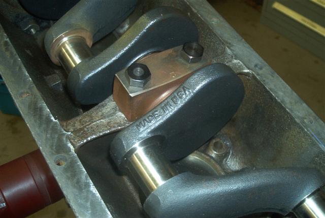 download Model A Ford Distributor Shaft Thrust Washer Steel .010 workshop manual