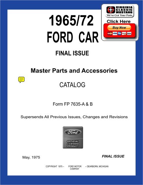 download Model A Ford Headlight Socket Holder .875 Diameter workshop manual