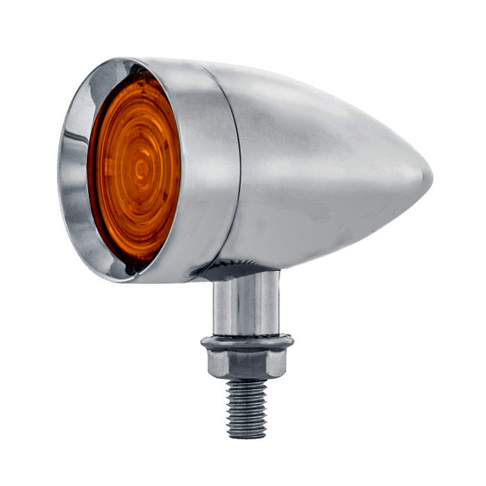 download Model A Ford Headlight Turn Signal Parking Light 12Volt workshop manual