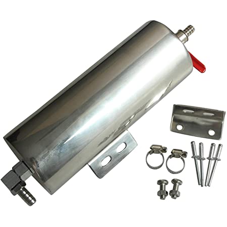download Model A Ford Radiator Coolant Overflow Tank Polished Stainless Steel 15 workshop manual