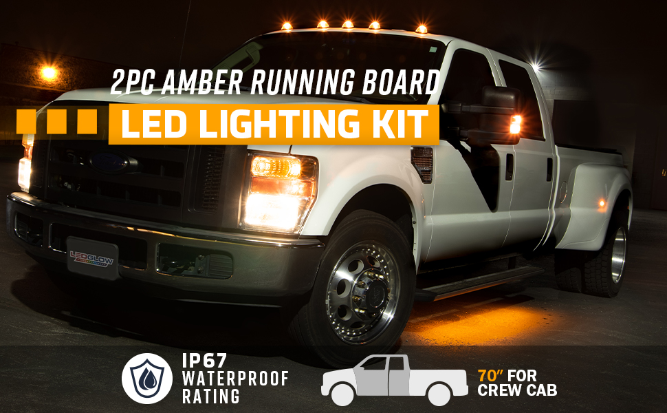 download Model A Ford Utility Light 12 Volt 2 Chrome Light With Amber Lens Double Element workshop manual