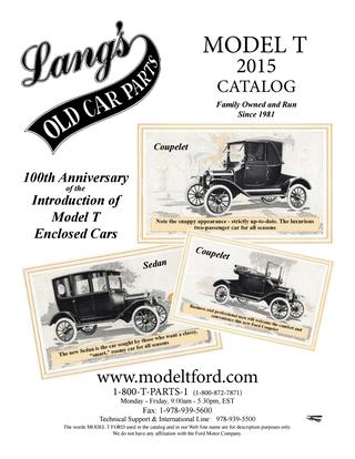 download Model T Ford Firewall Moulding Brass Half Oval WithNo Lip 84 Long workshop manual