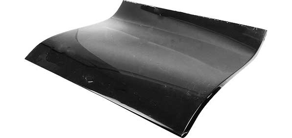 download Model T Ford Trunk Lid Support Frame Fiberglass Coupe workshop manual