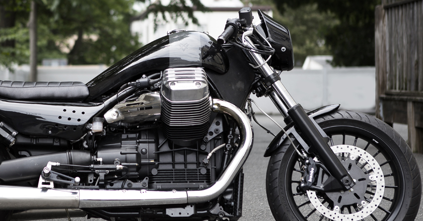 download Moto Guzzi MMS California 1400 Motorcycle able workshop manual