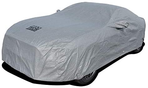 download Mustang Coupe or Convertible Maxtech Indoor Outdoor Car Cover workshop manual