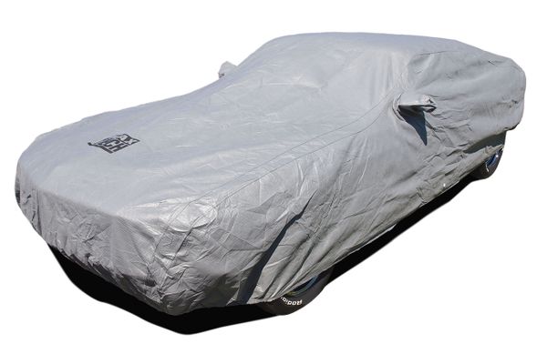 download Mustang Coupe or Convertible Maxtech Indoor Outdoor Car Cover workshop manual