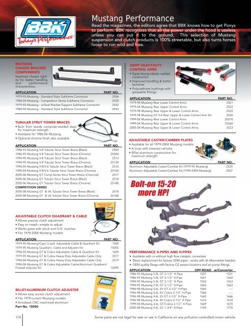 download Mustang Starter Cable Bracket with Grommet 351C 429 V8 workshop manual