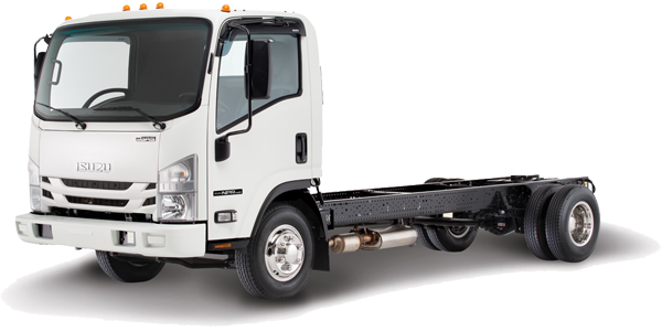 download NPR NPR HD NQR W3500 W4500 W5500 SUPPLEMENT ISUZU Commercial Truck FORWARD TILTMASTER 1 workshop manual
