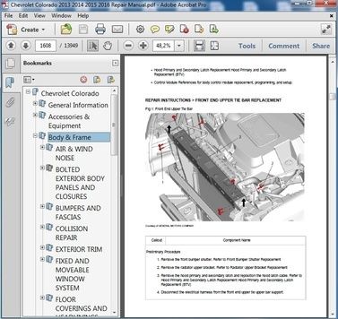 download Neon PL Chrysler Manuals workshop manual