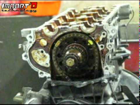 download Nissan 240SX workshop manual