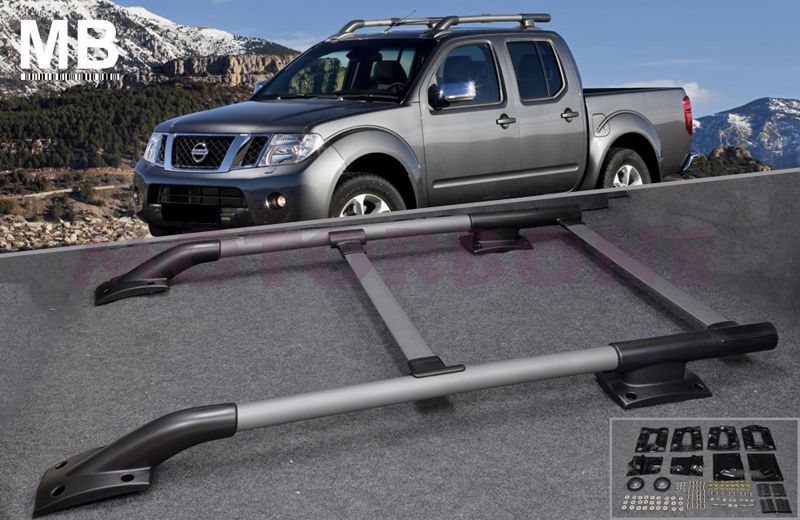 download Nissan Frontier workshop manual