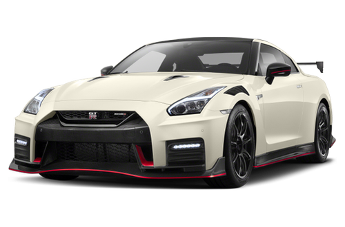 download Nissan GT R workshop manual