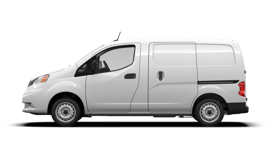 download Nissan NV200 M20 workshop manual