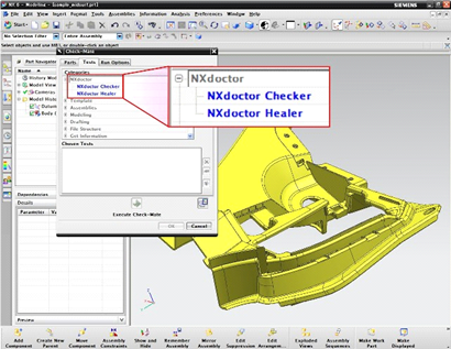 download Nissan NX workshop manual