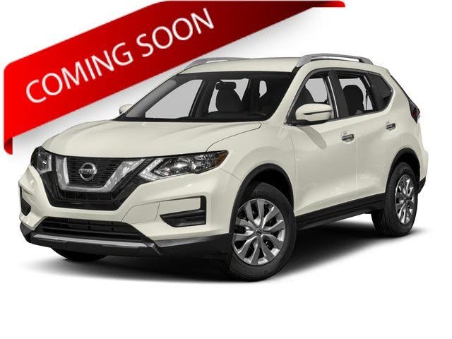 download Nissan Rogue workshop manual