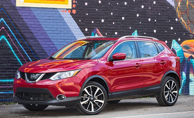 download Nissan Rogue workshop manual