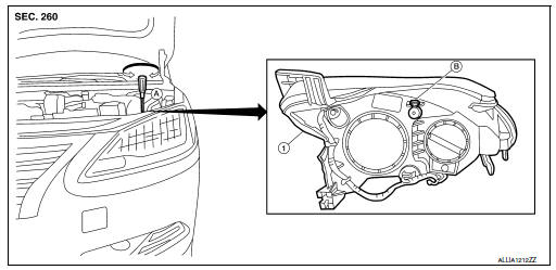 download Nissan Sentra workshop manual