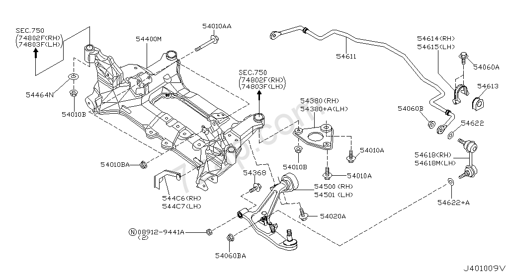 download Nissan XTrail workshop manual