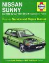 car repair service maintenance manual book