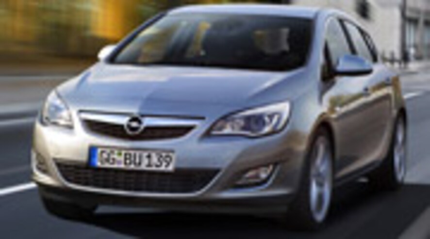 download OPEL ASTRA J able workshop manual