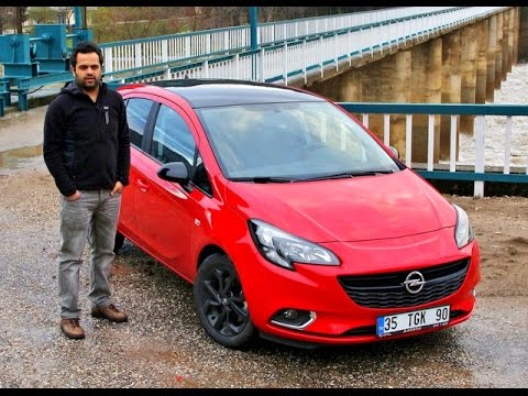 download OPEL CORSA A workshop manual