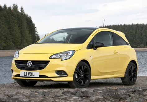 download OPEL CORSA C workshop manual