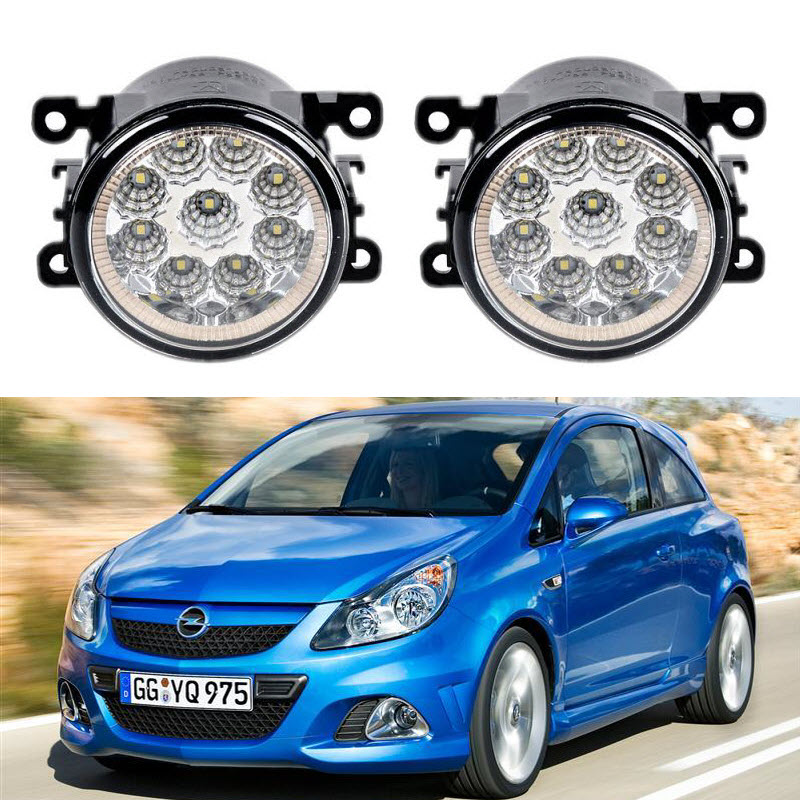 download OPEL CORSA D workshop manual