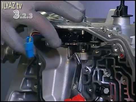 download OPEL CORSA D workshop manual