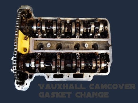 download OPEL CORSA D workshop manual