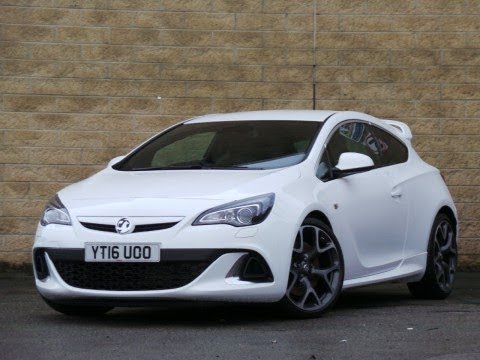 download OPEL GTC 3dr workshop manual