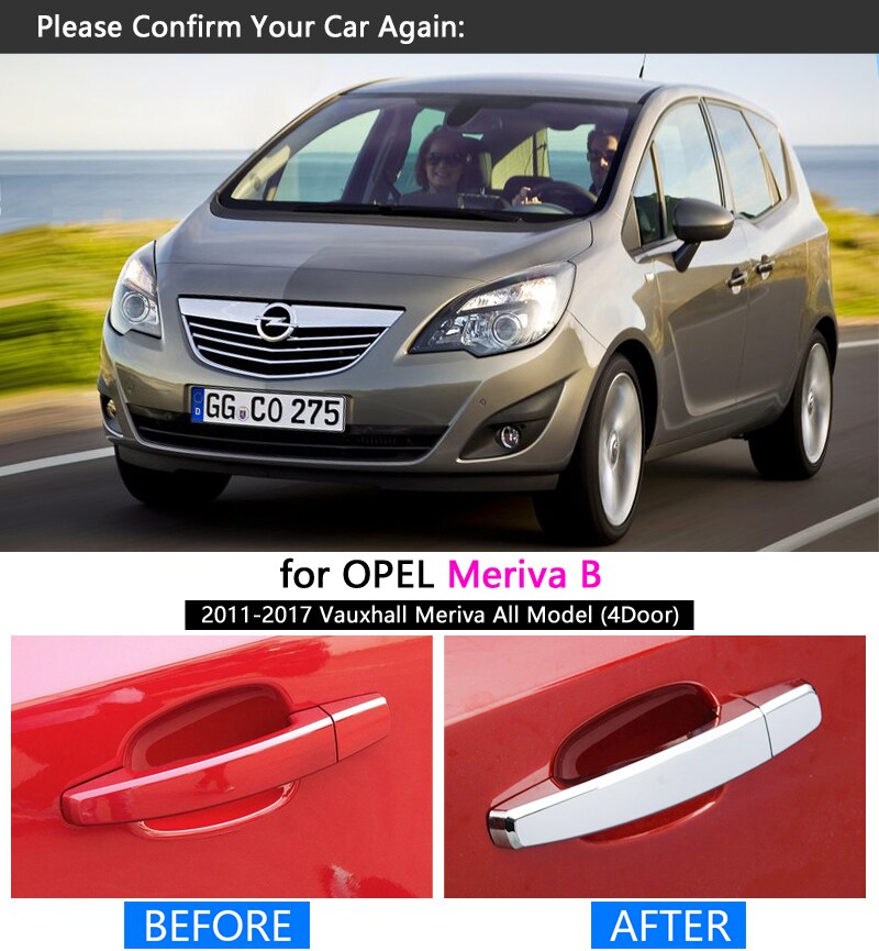 download OPEL MERIVA ACTIVAN workshop manual