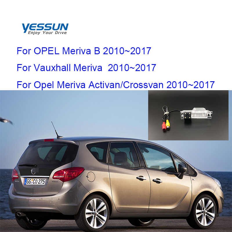 download OPEL MERIVA ACTIVAN workshop manual