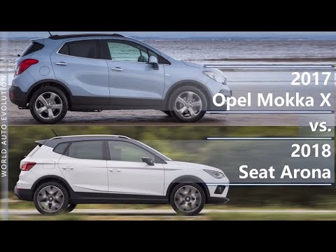 download OPEL MOKKA workshop manual