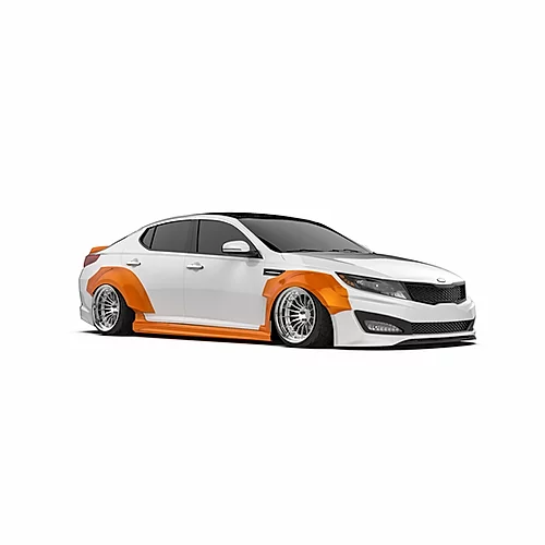 download OPEL OPTIMA F able workshop manual