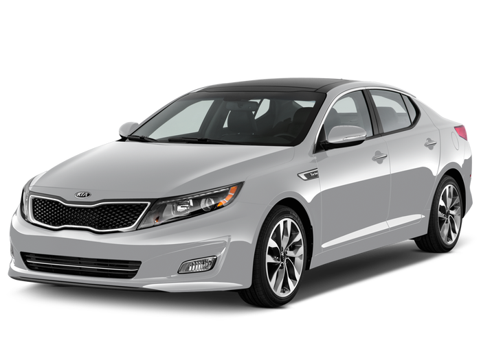 download OPEL OPTIMA F able workshop manual