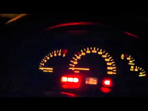 download OPEL VECTRA B workshop manual