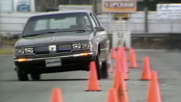 download Oldsmobile Cutlass Ciera workshop manual