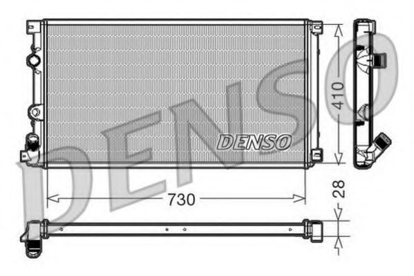 download Opel Arena workshop manual