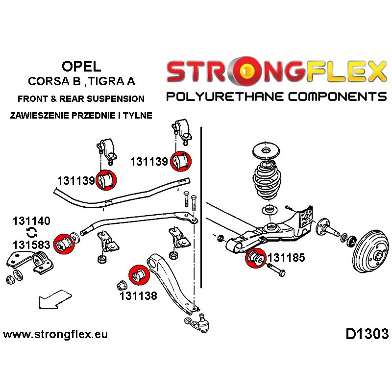 download Opel Vauxhall Corsa workshop manual