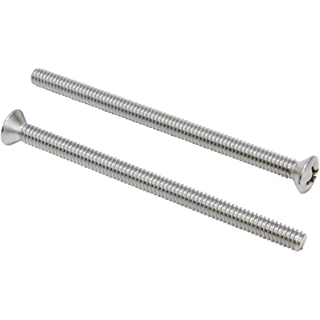 download Oval Head Machine Screw Slotted 1 4 20 X 1 1 4 Stainless Steel workshop manual