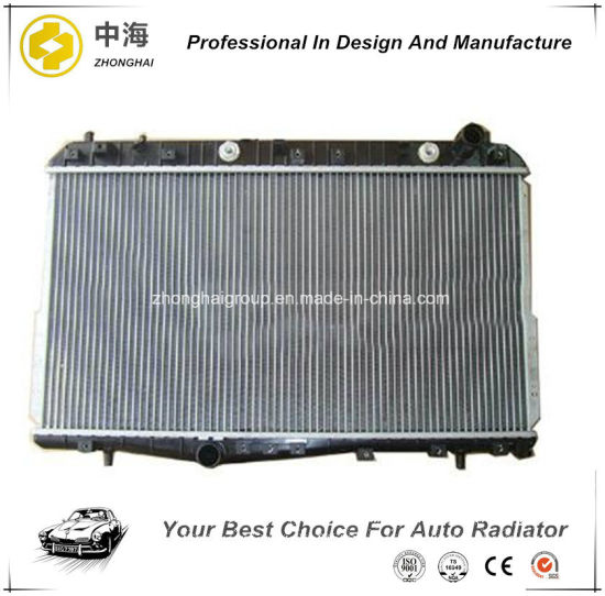 download PARK AVENUE workshop manual