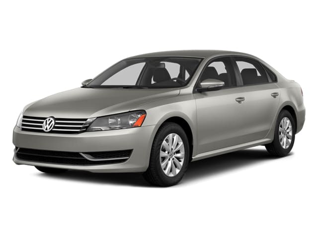 download PASSAT able workshop manual