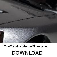 workshop manual