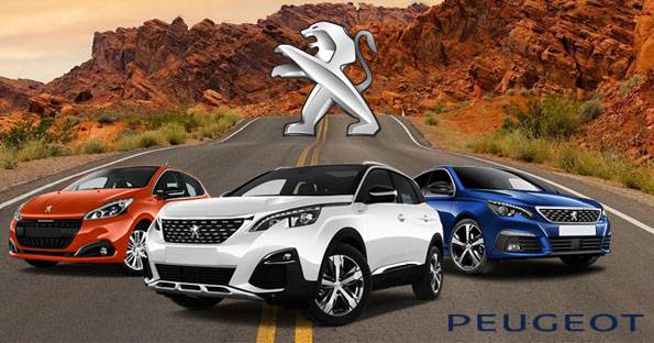 download PEUGEOT 4008 workshop manual