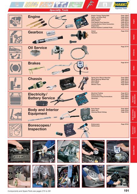 download PEUGEOT 806 2.2I 16V able workshop manual