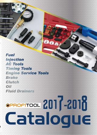 download PEUGEOT 806 2.2I 16V able workshop manual