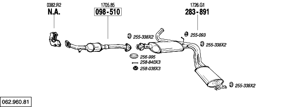 download PEUGEOT BOXER 2.8 TD workshop manual