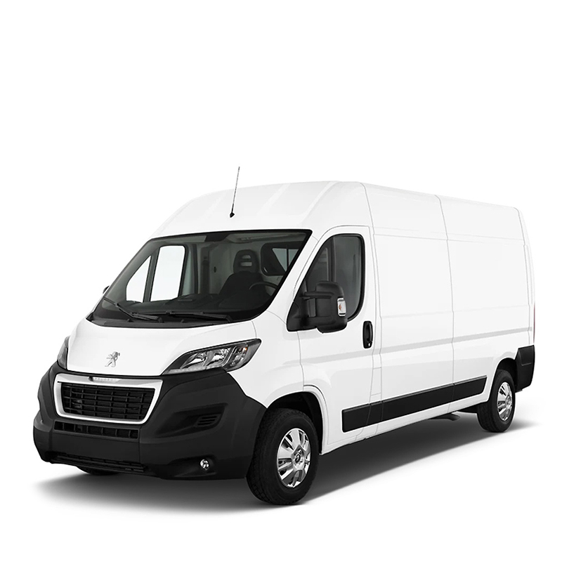 download PEUGEOT BOXER able workshop manual