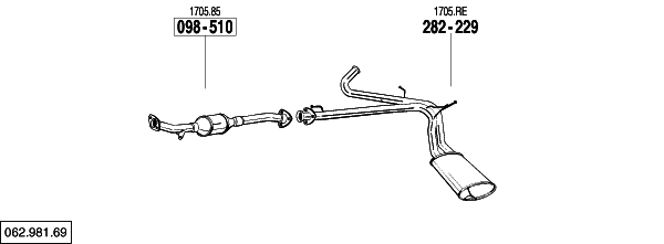 download PEUGEOT BOXER workshop manual